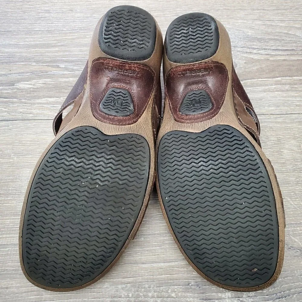 Merrell womens luxe